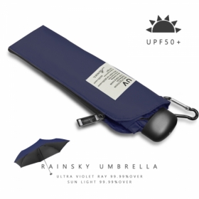  新加坡朋友-共5把